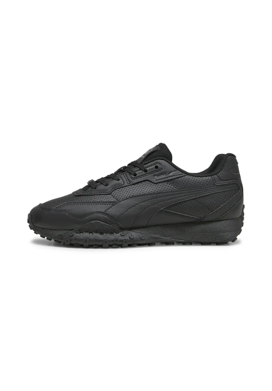 Фото № 3 с приближением к товару «‎Кроссовки Puma sppu115o0rp-q11-n»
