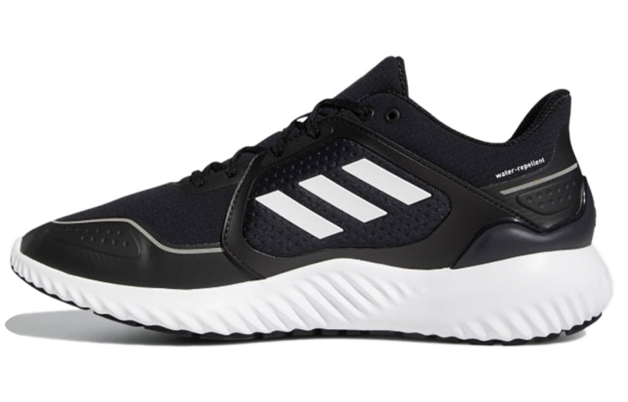 Фото № 1 с приближением к товару «‎adidas Climawarm Bounce WhiteBlack»