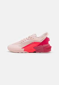 Фото № 1 с приближением к товару «‎Puma Provoke Xt Ftr»