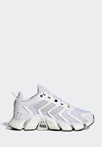 Фото № 4 с приближением к товару «‎Adidas Climacool Boost »