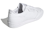 Фото № 4 с приближением к товару «‎adidas Originals Continental 80 White»