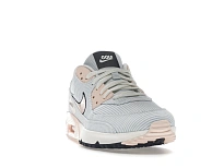 Фото № 2 с приближением к товару «‎Nike Air Max 90 Golf NRG Seersucker»