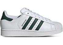 Фото № 1 с приближением к товару «‎adidas Superstar II»