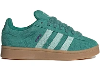 Фото № 1 с приближением к товару «‎adidas Campus 00s»