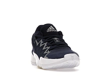 Фото № 2 с приближением к товару «‎adidas D.O.N. Issue #2 Collegiate Navy»