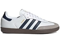 Фото № 1 с приближением к товару «‎adidas Samba OG»