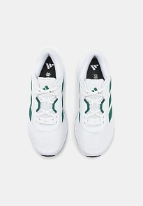 Фото № 4 с приближением к товару «‎GALAXY 7»