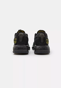 Фото № 4 с приближением к товару «‎JORDAN AIR 200E PSG»
