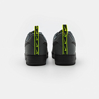 Фото № 5 с приближением к товару «‎Nike Air Force 1 07 WT »