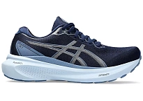 Фото № 1 с приближением к товару «‎ASICS Gel-Kayano 30»