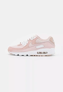 Фото № 1 с приближением к товару «‎AIR MAX 90»