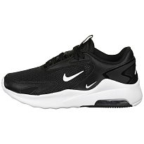 Фото № 1 с приближением к товару «‎Кроссовки Nike SPNI111A0YI-Q11»