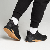 Фото № 2 с приближением к товару «‎Adidas Trainer V»