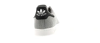 Фото № 6 с приближением к товару «‎adidas Stan Smith Fashion Week»