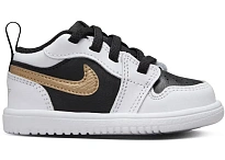 Фото № 1 с приближением к товару «‎Jordan 1 Low ALT»