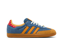 Фото № 2 с приближением к товару «‎Toy Story x adidas Samba Woody»