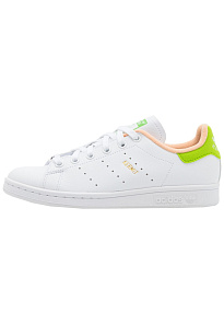 Фото № 1 с приближением к товару «‎Adidas Stan Smith »