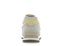 Фото № 4 с приближением к товару «‎New Balance 574»
