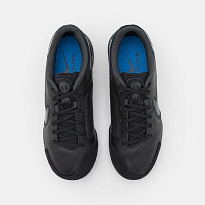 Фото № 4 с приближением к товару «‎Nike Tiempo Legend 9 Academy IC »