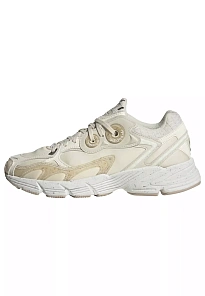 Фото № 1 с приближением к товару «‎Кроссовки Adidas SPAD111A28K-A11-N»