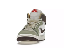 Фото № 5 с приближением к товару «‎Jordan 1 High Zoom Air CMFT 2 Year Of The Rabbit»