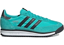 Фото № 1 с приближением к товару «‎adidas SL 72 RS»