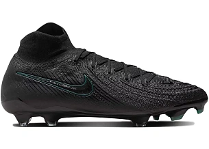 Nike Phantom Luna 2 Elite FG