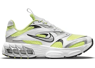 Nike Zoom Air Fire White Lemon Twist 
