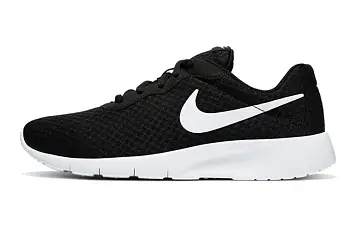 Nike Tanjun GS Black (818381-011) - 1