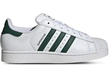adidas Superstar II (JQ4730)