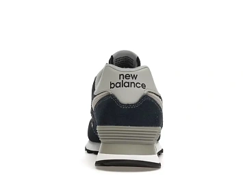 New Balance 574 - 4