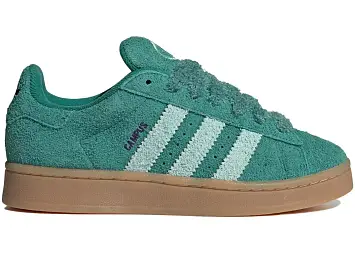 adidas Campus 00s