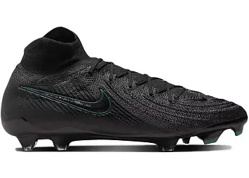 Nike Phantom Luna 2 Elite FG