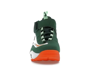 Nike Air Griffey Max 1 - 2