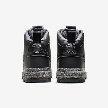 Nike Air Force 1 Boot - 5