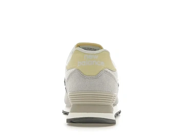 New Balance 574 - 4
