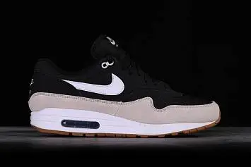 Nike Air Max 1 Light Bone  - 1