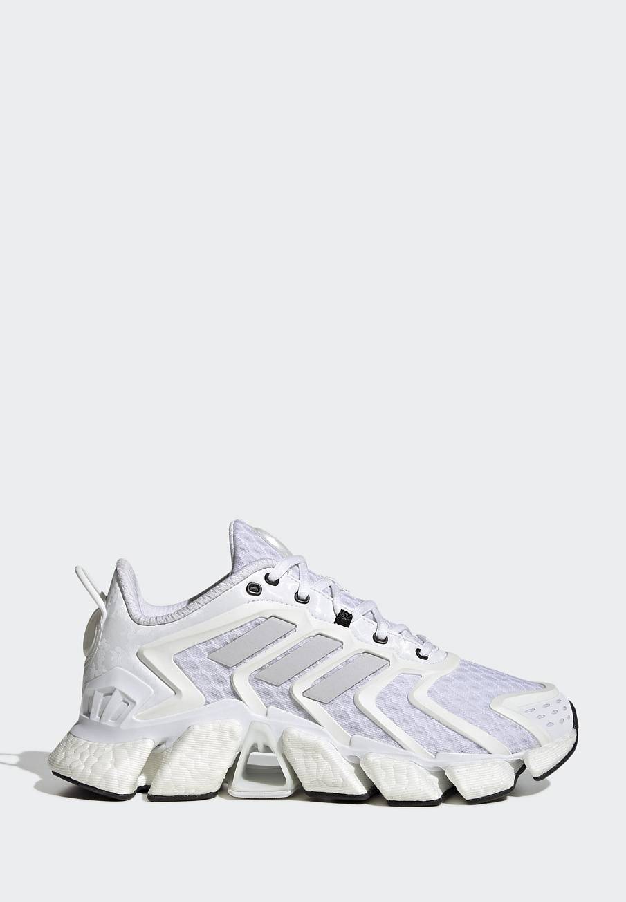 Фото № 4 с приближением к товару «‎Adidas Climacool Boost »