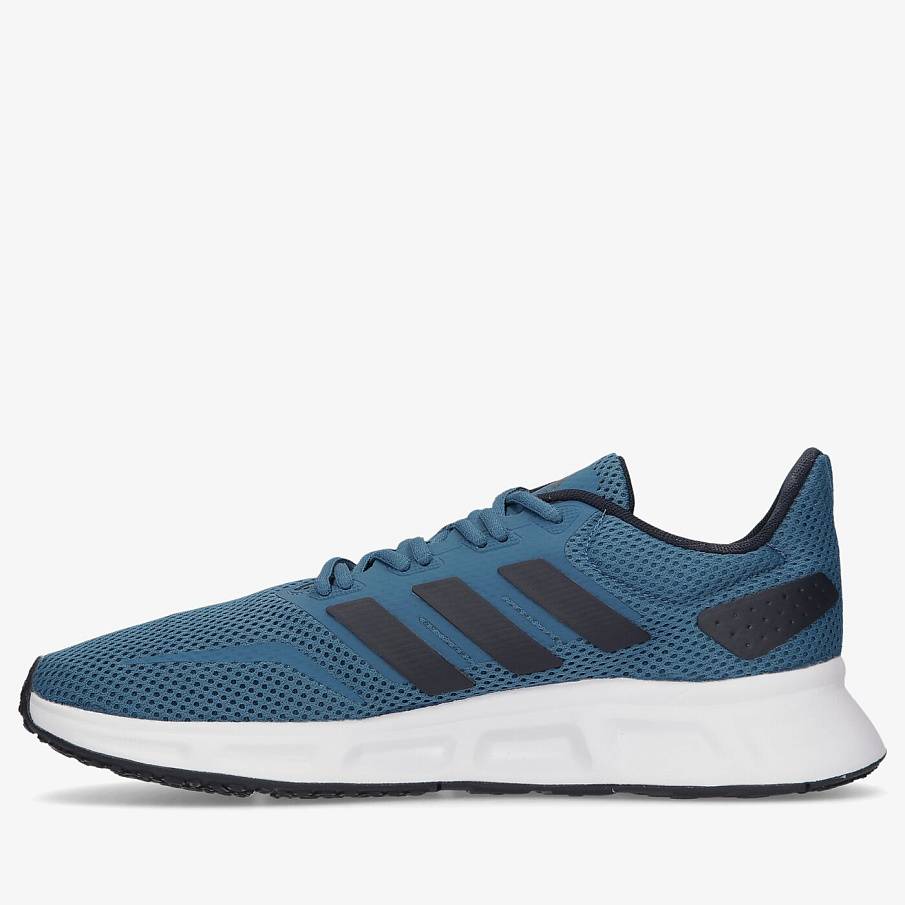 Фото № 2 с приближением к товару «‎Adidas Showtheway 2.0»