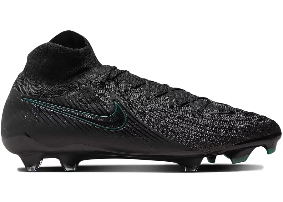 Фото № 1 с приближением к товару «‎Nike Phantom Luna 2 Elite FG»