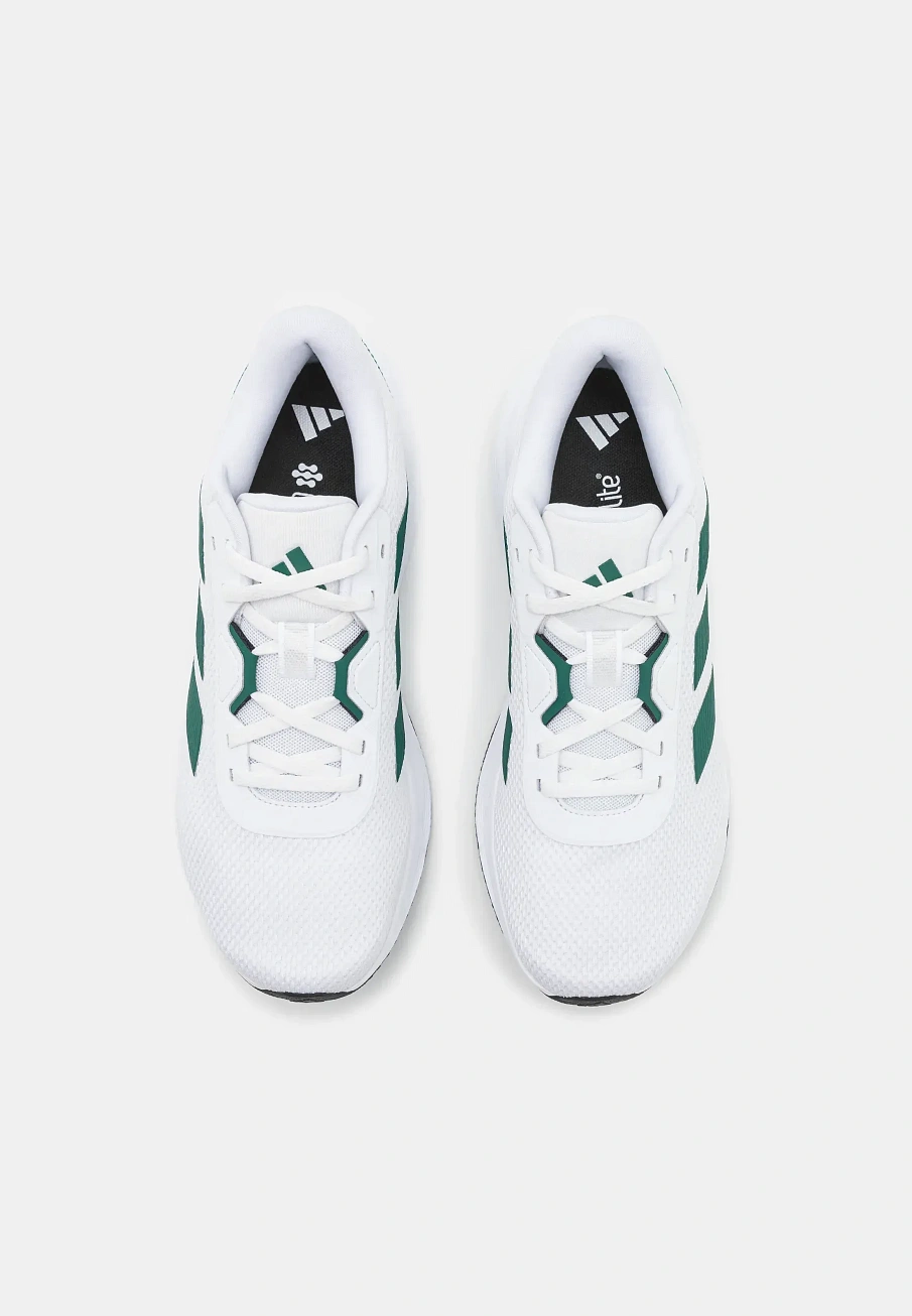 Фото № 4 с приближением к товару «‎GALAXY 7»