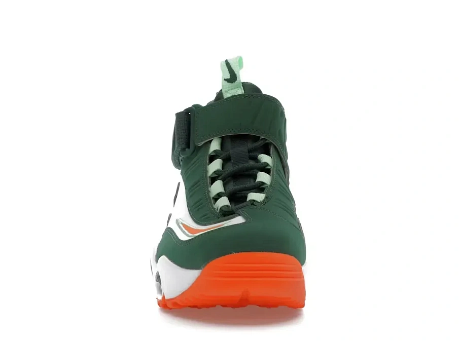 Фото № 2 с приближением к товару «‎Nike Air Griffey Max 1»