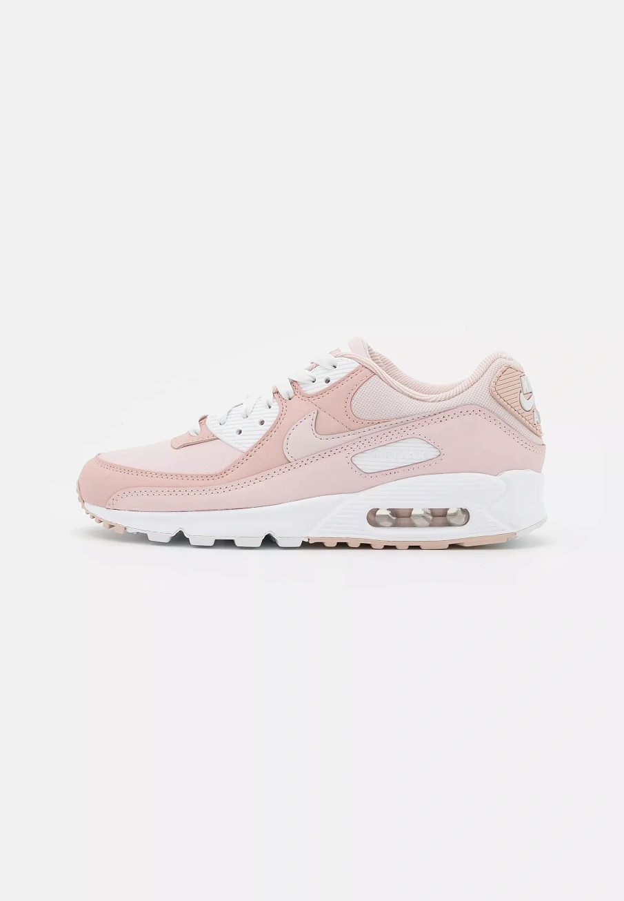 Фото № 1 с приближением к товару «‎AIR MAX 90»