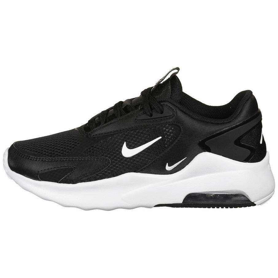 Фото № 1 с приближением к товару «‎Кроссовки Nike SPNI111A0YI-Q11»