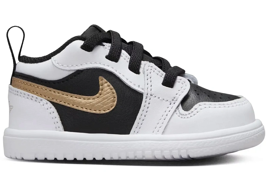 Фото № 1 с приближением к товару «‎Jordan 1 Low ALT»