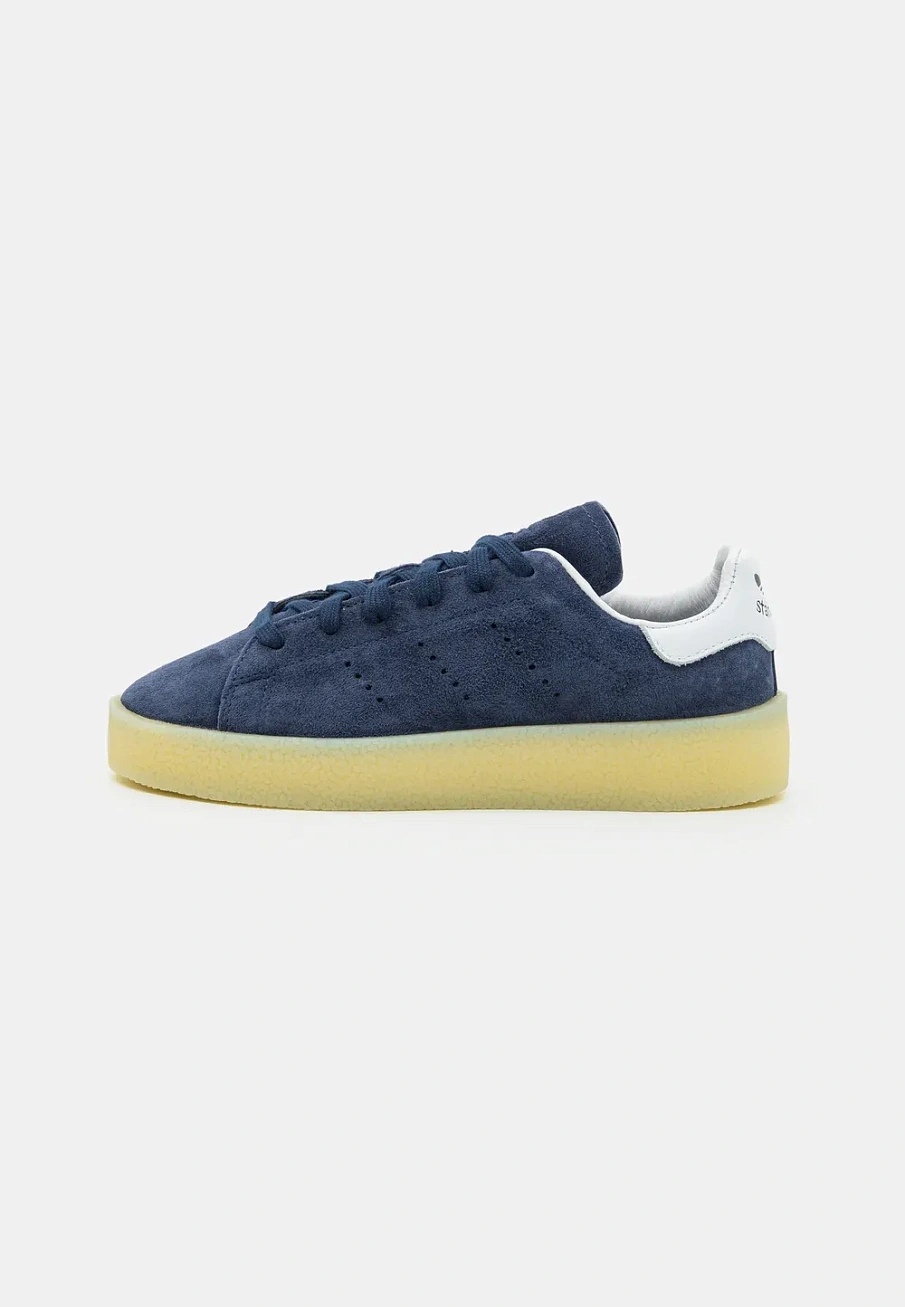 Фото № 1 с приближением к товару «‎STAN SMITH UNISEX»