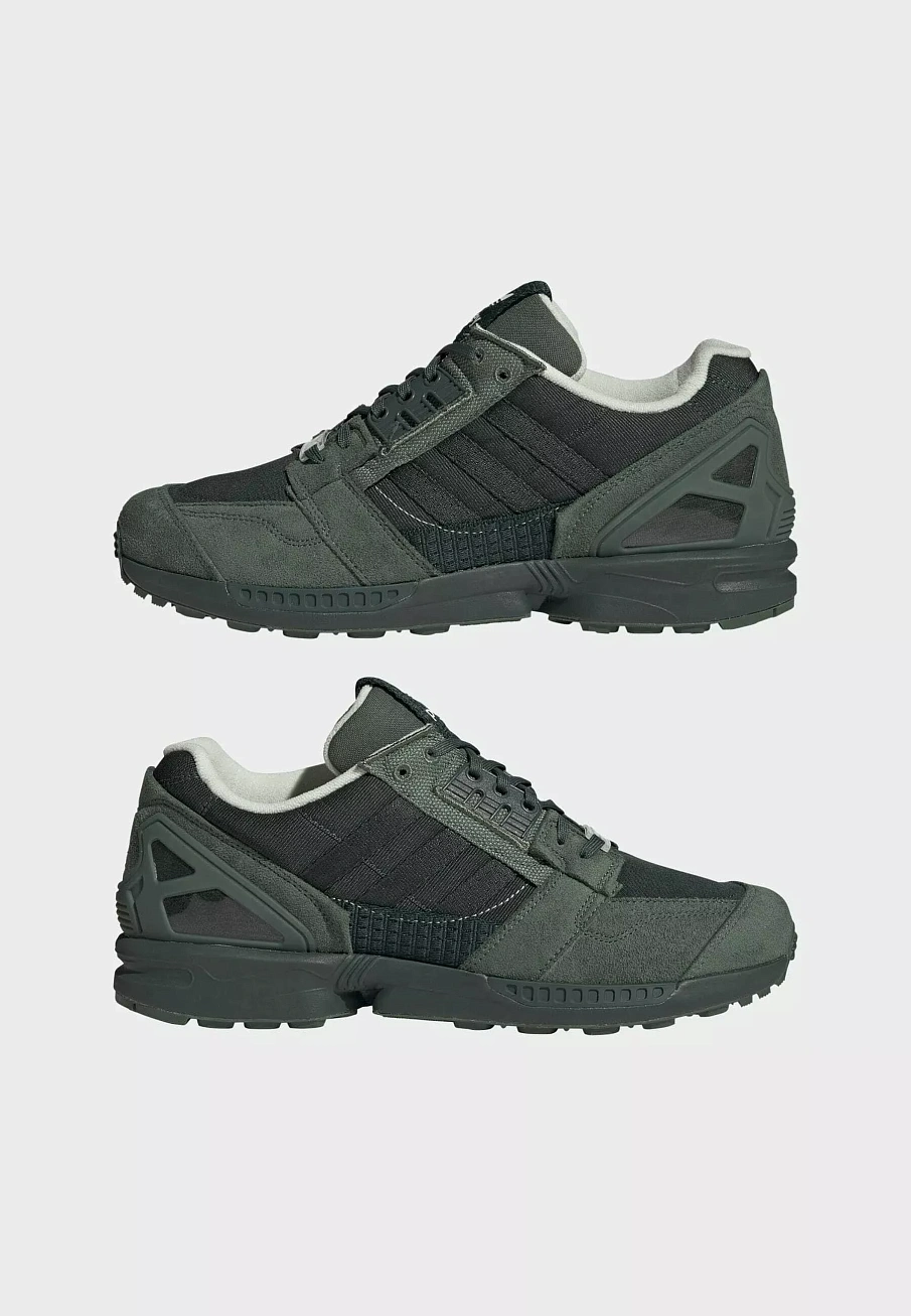 Фото № 2 с приближением к товару «‎ZX 8000 PARLEY UNISEX»