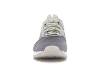 Фото № 2 с приближением к товару «‎ASICS Gel-Lyte III End Pearl»