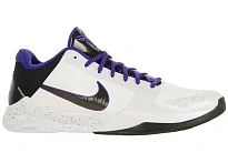 Фото № 1 с приближением к товару «‎Nike Zoom Kobe 5 Inline»
