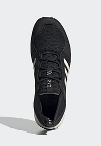Фото № 4 с приближением к товару «‎Кроссовки Adidas SPAD542A2YW-Q11»
